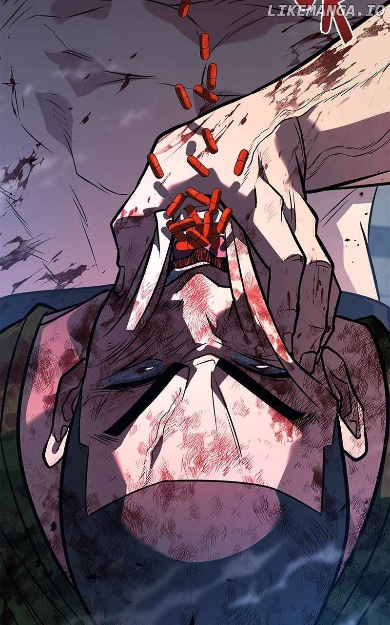 052
