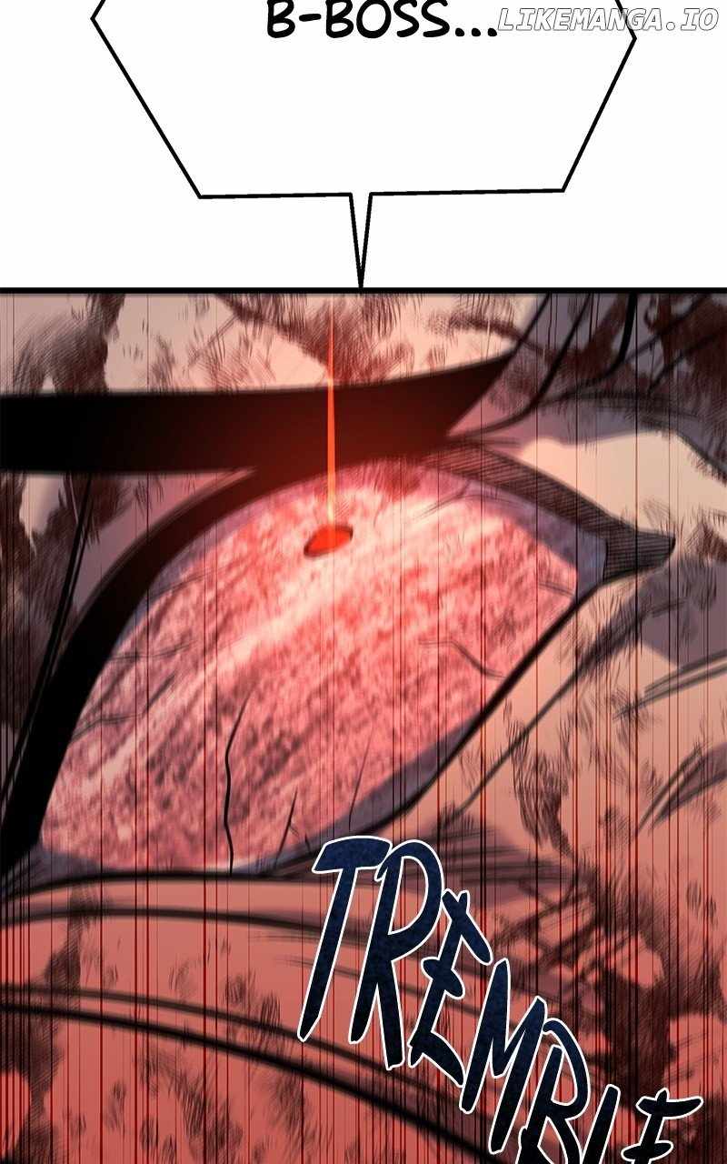 054