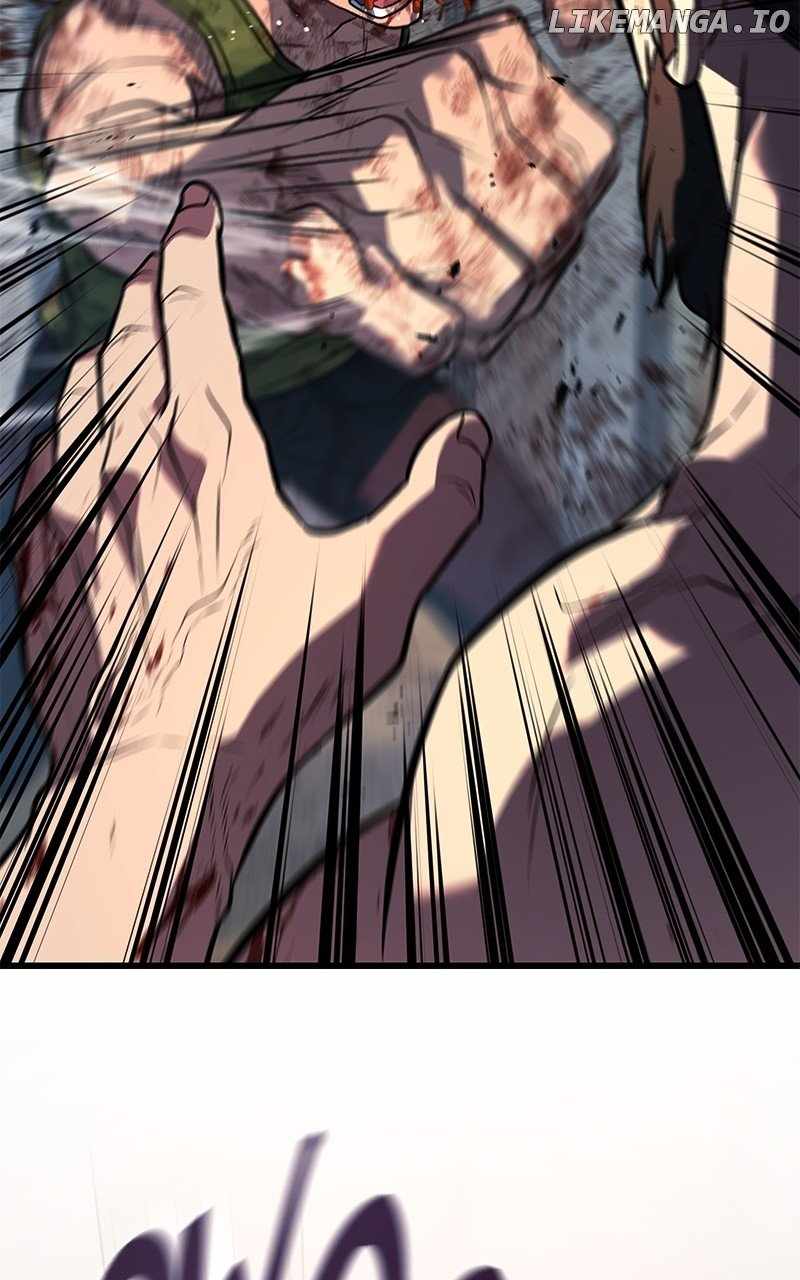 057