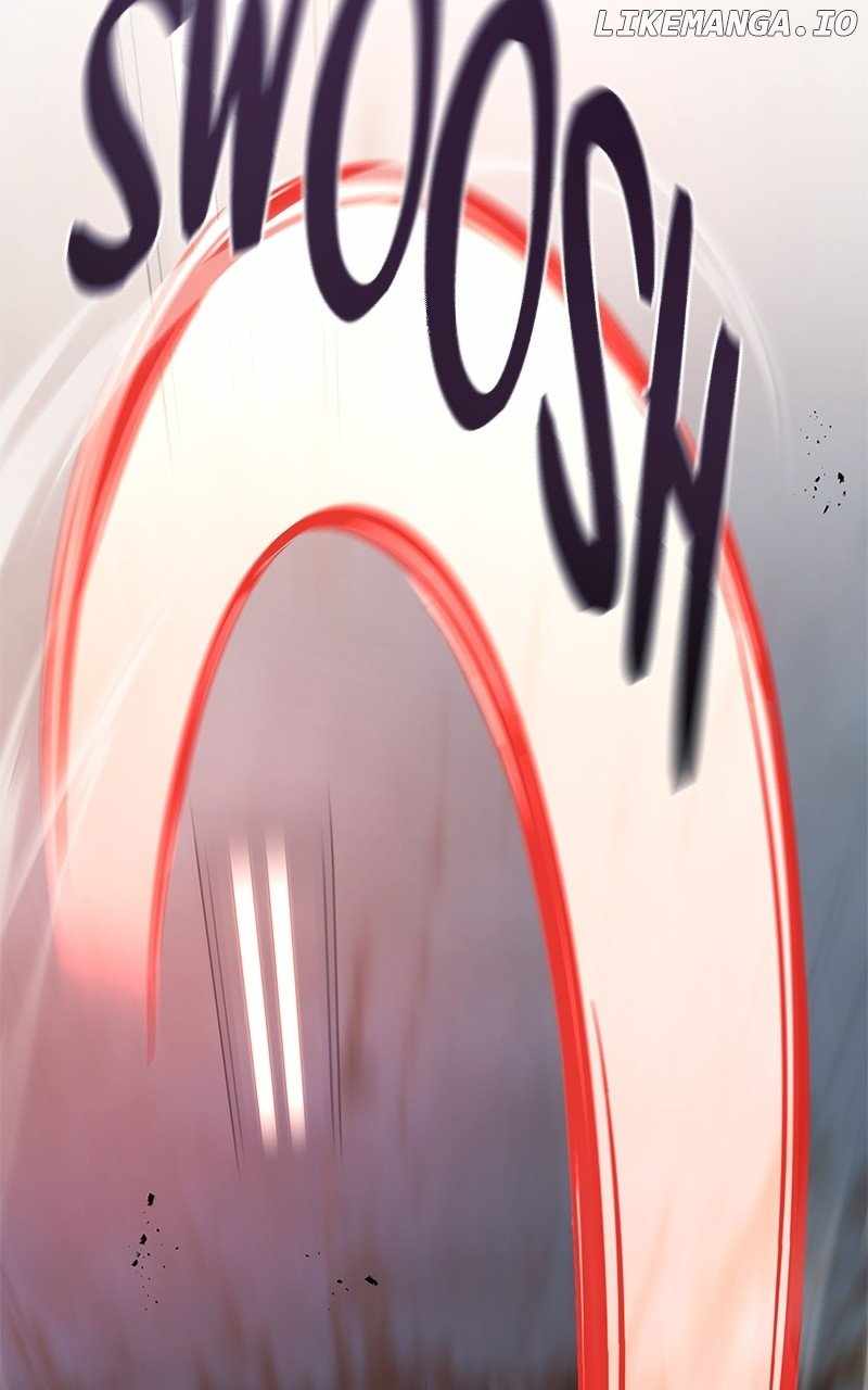 058