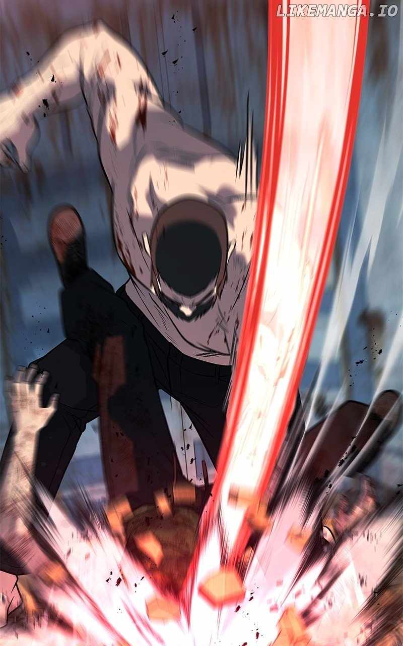 059