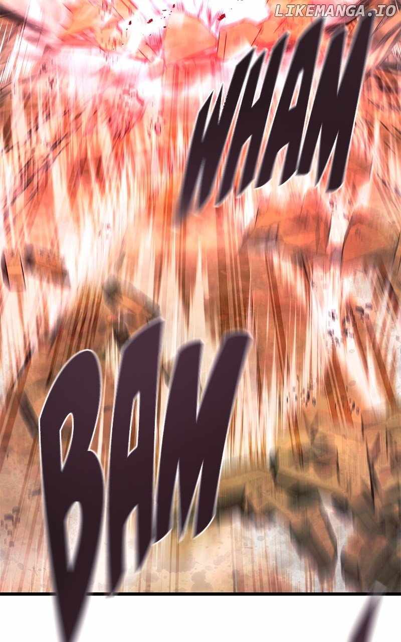 060