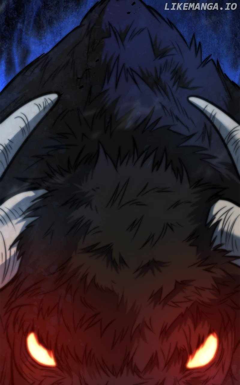 064