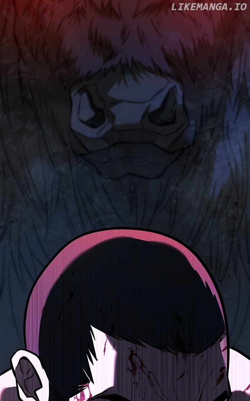 065