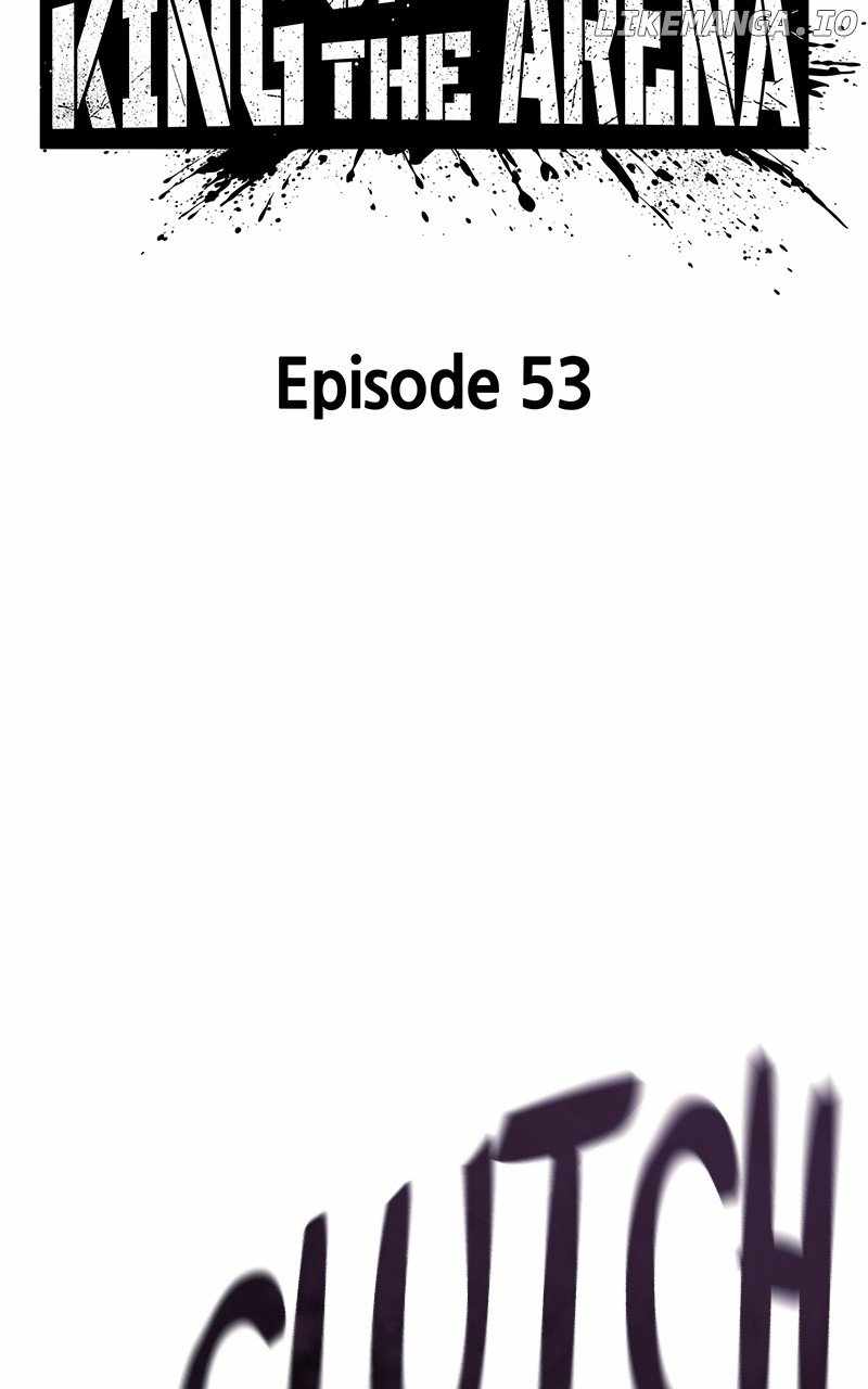 068