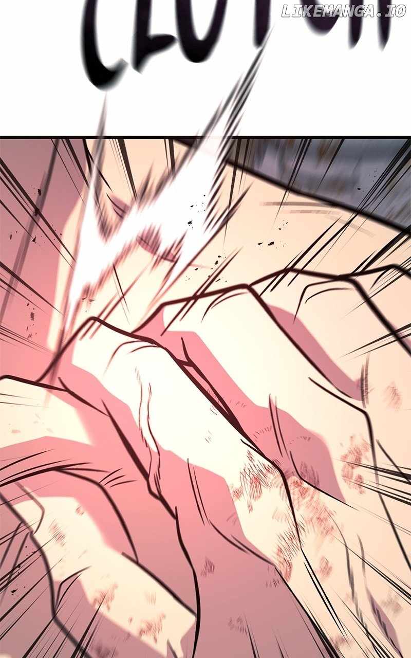 069