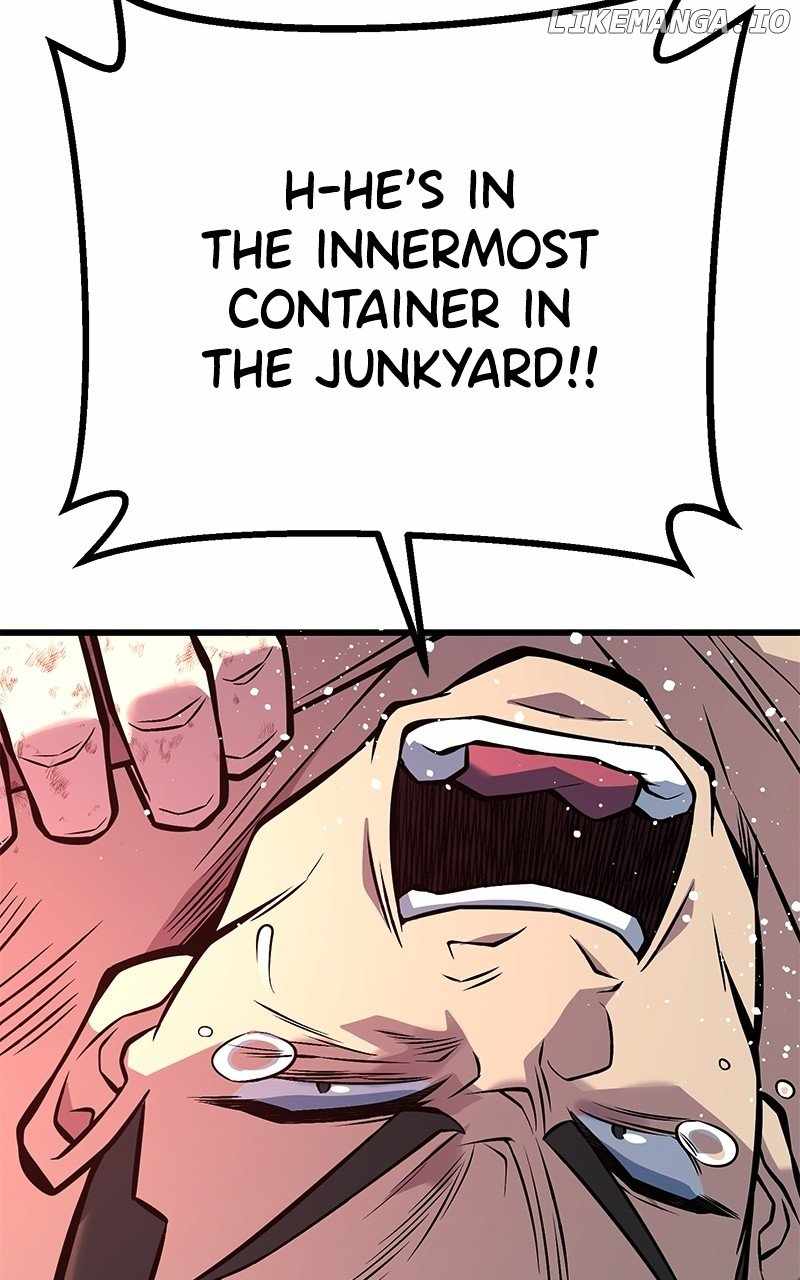 073