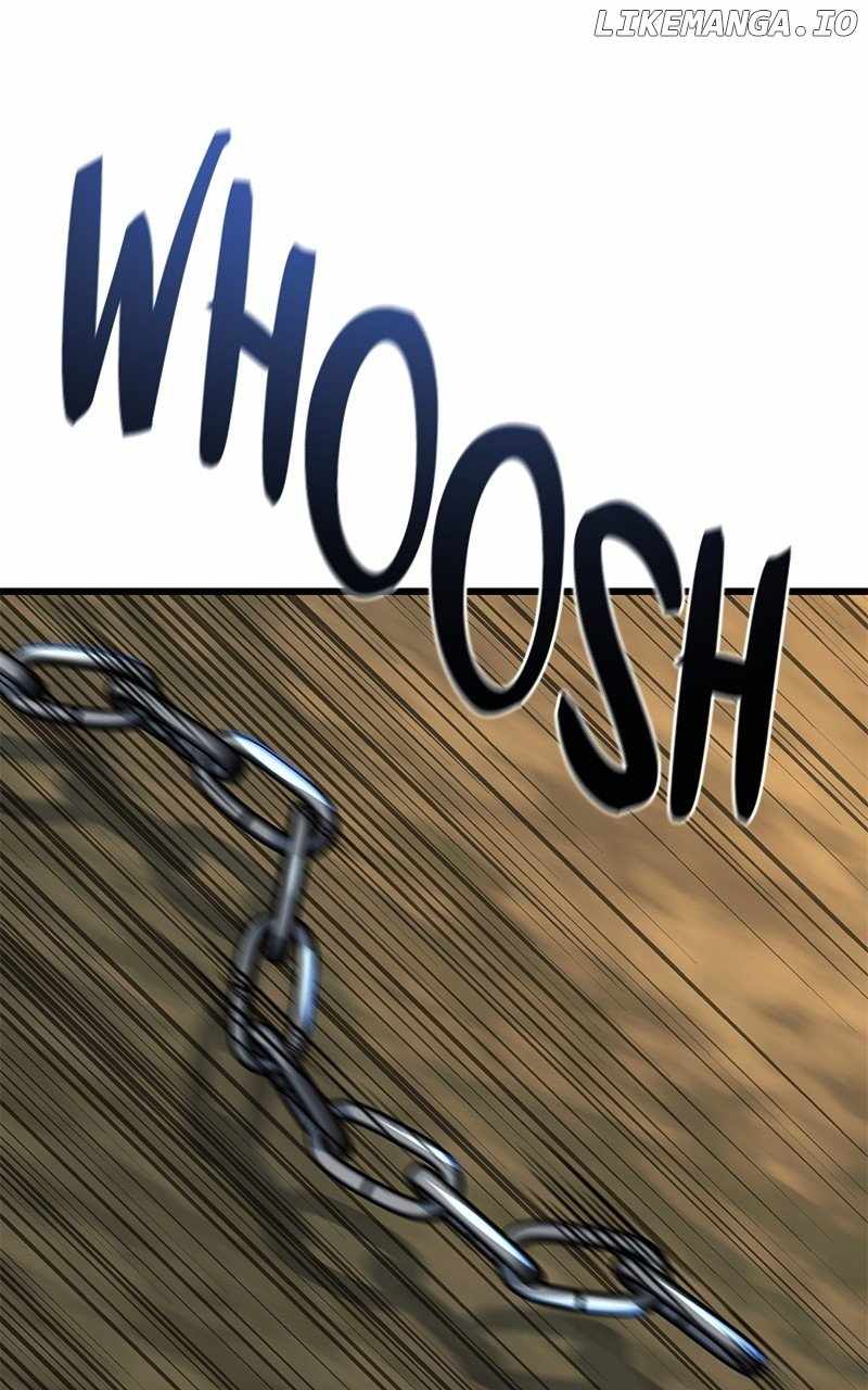077