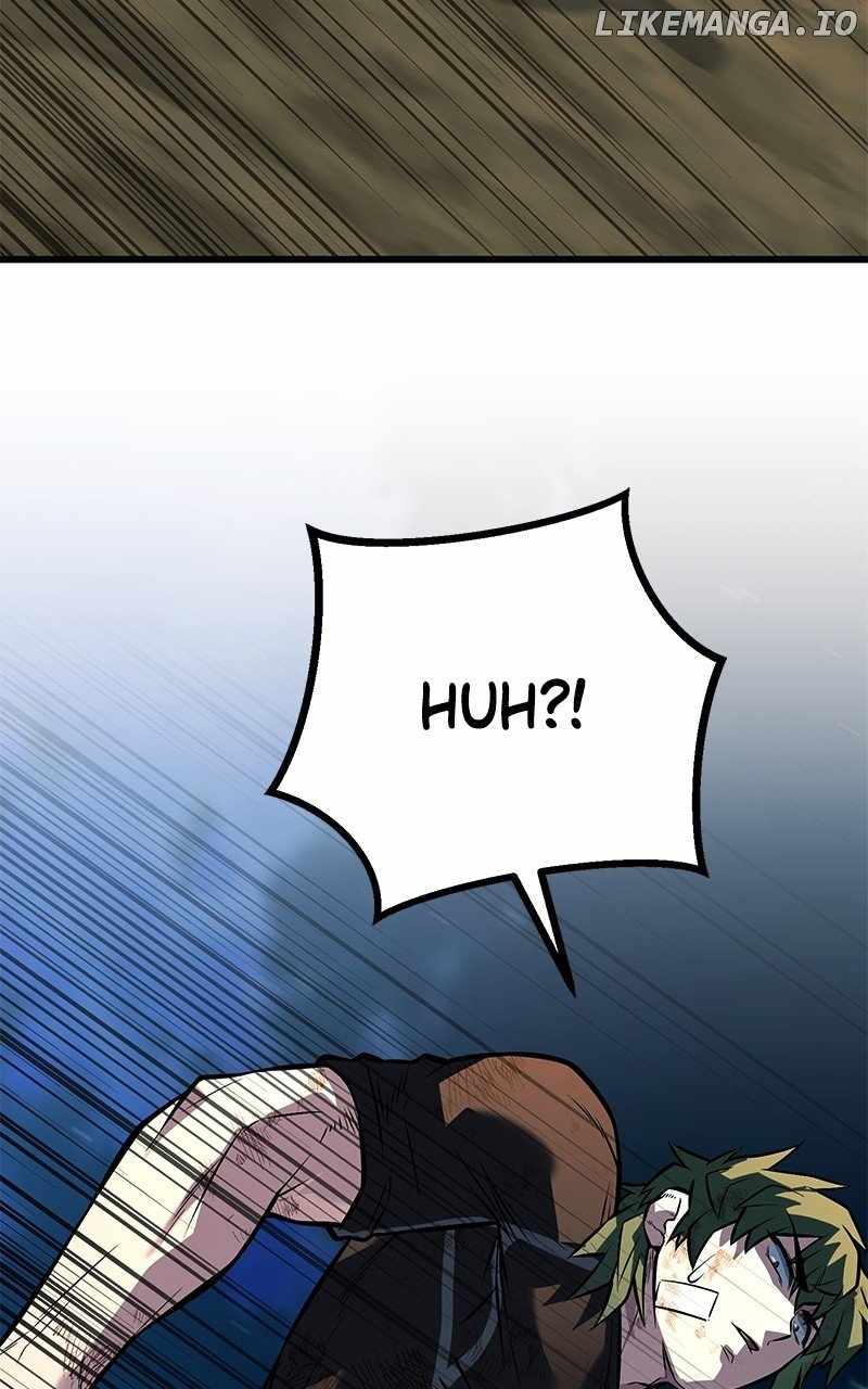 078
