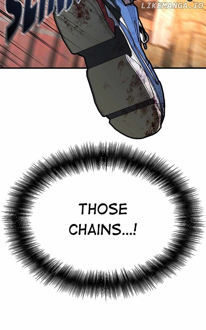 080