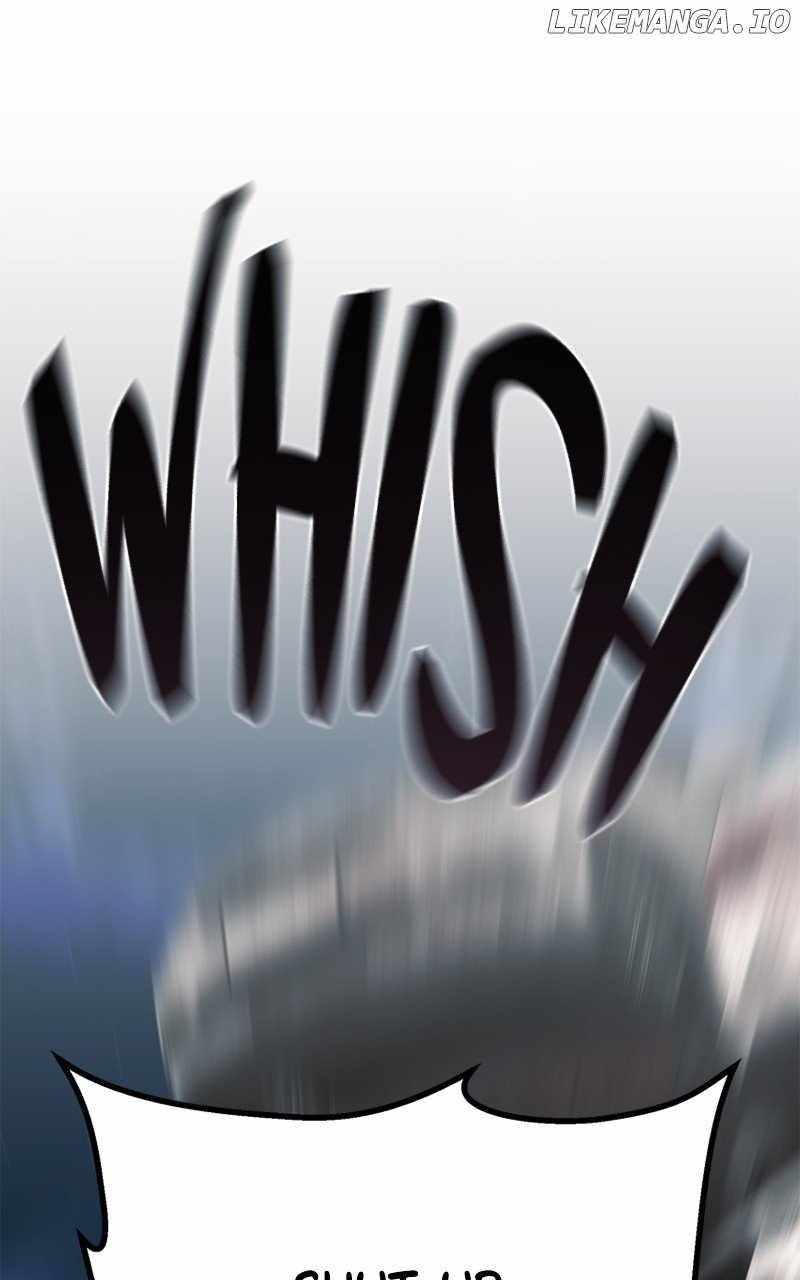 096
