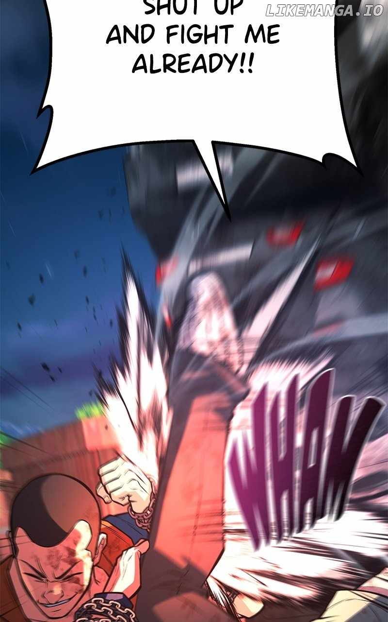 097