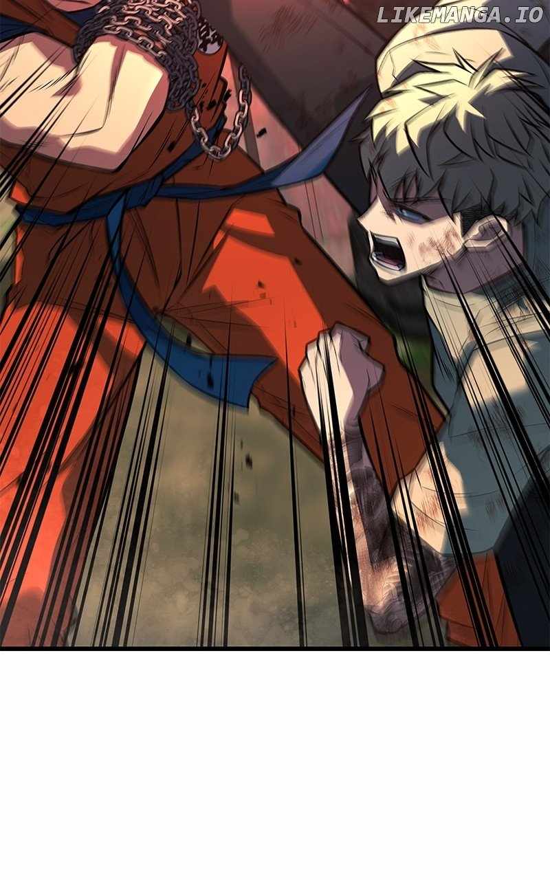 098