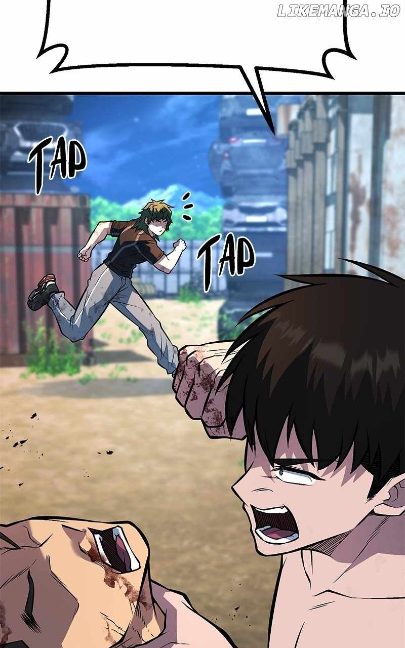 101