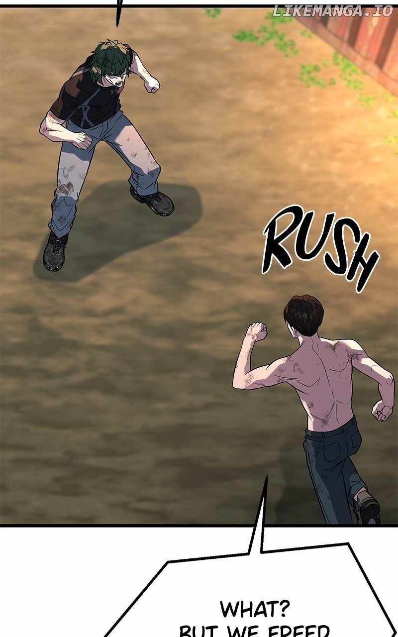 103