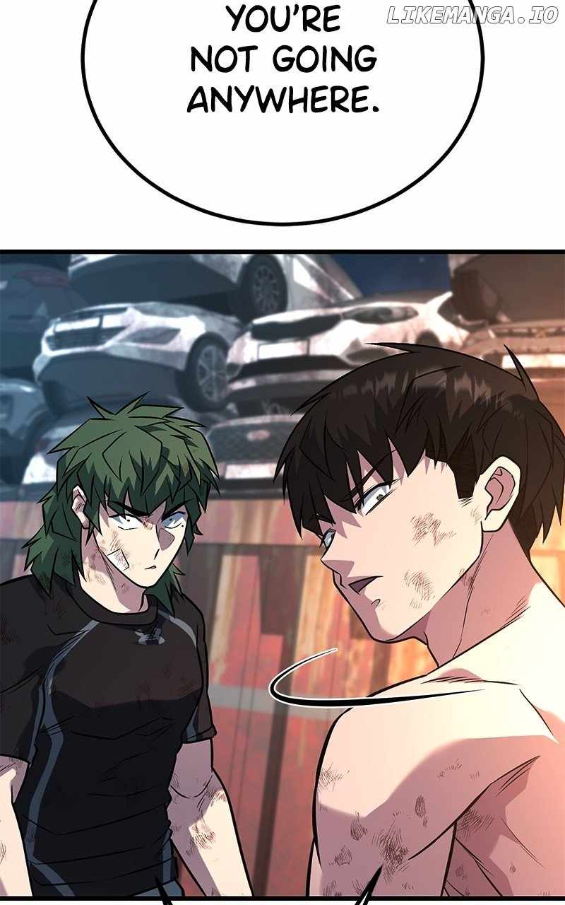 105
