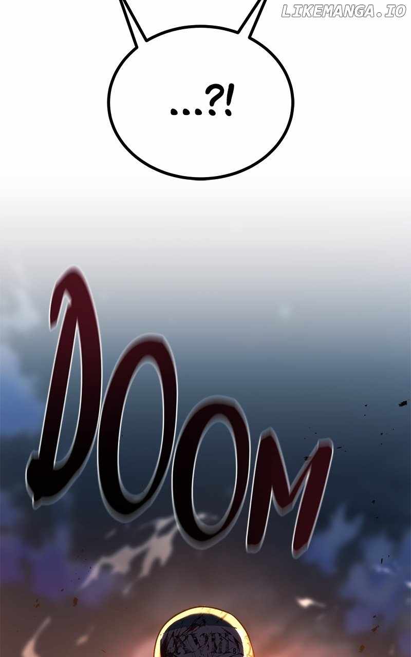 106