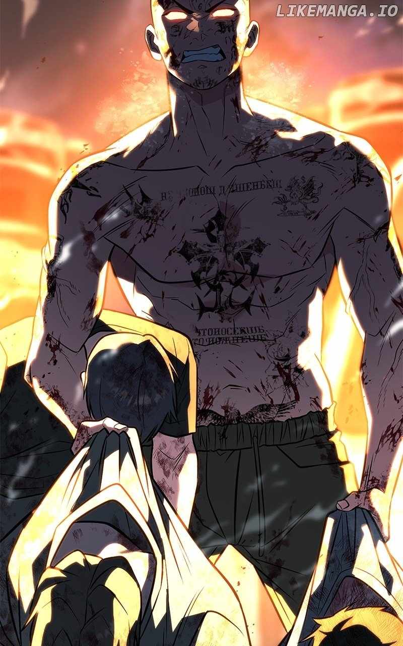 107