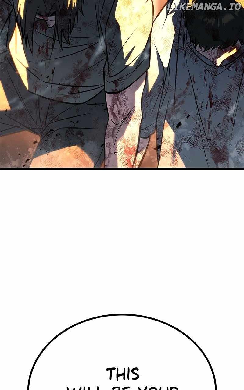 108