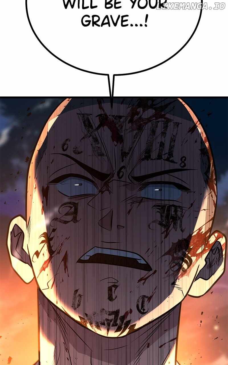 109