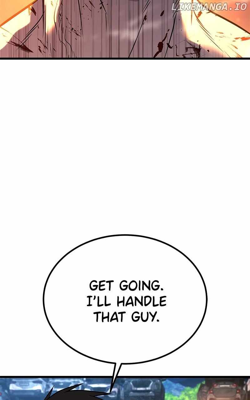 110