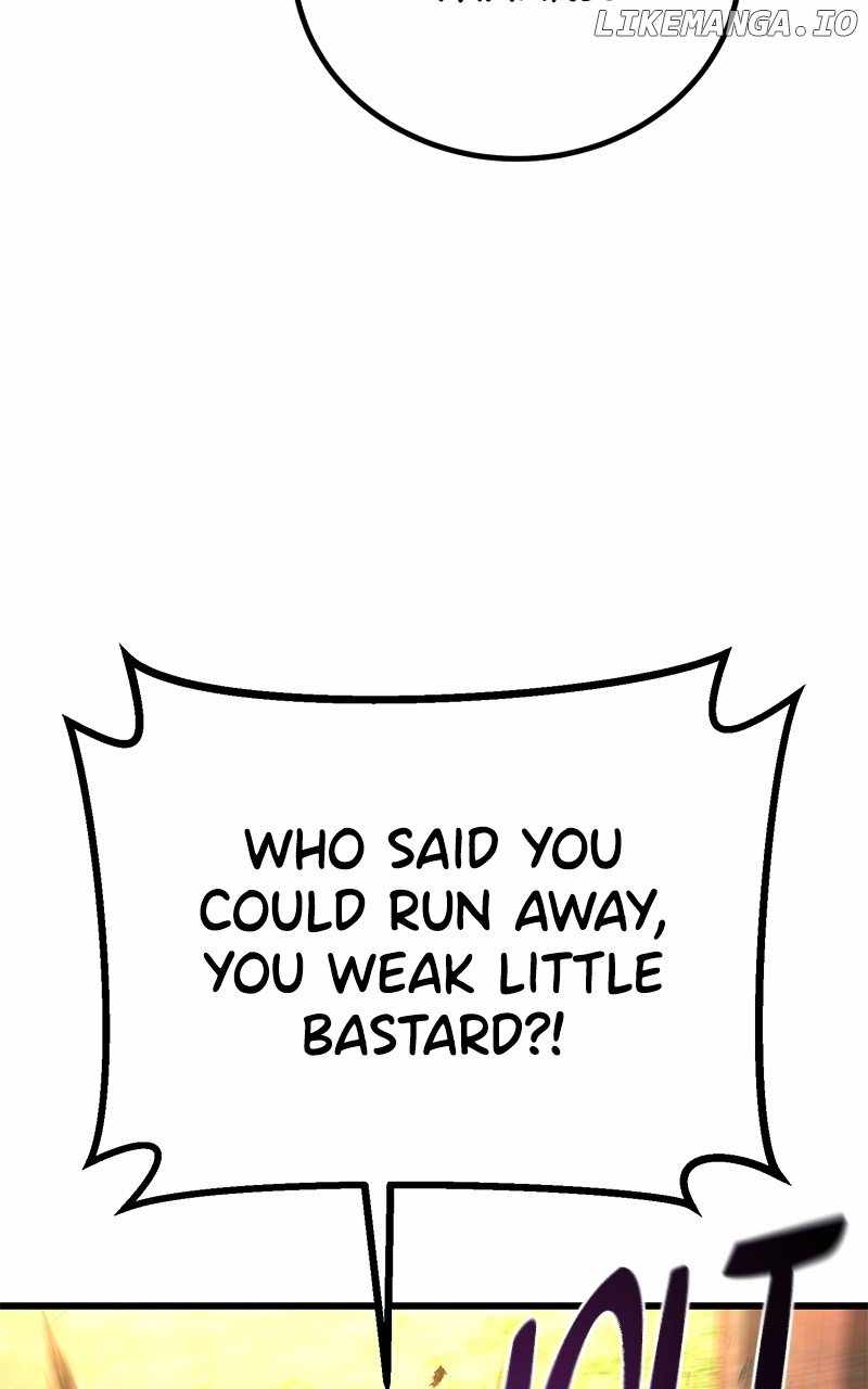 112