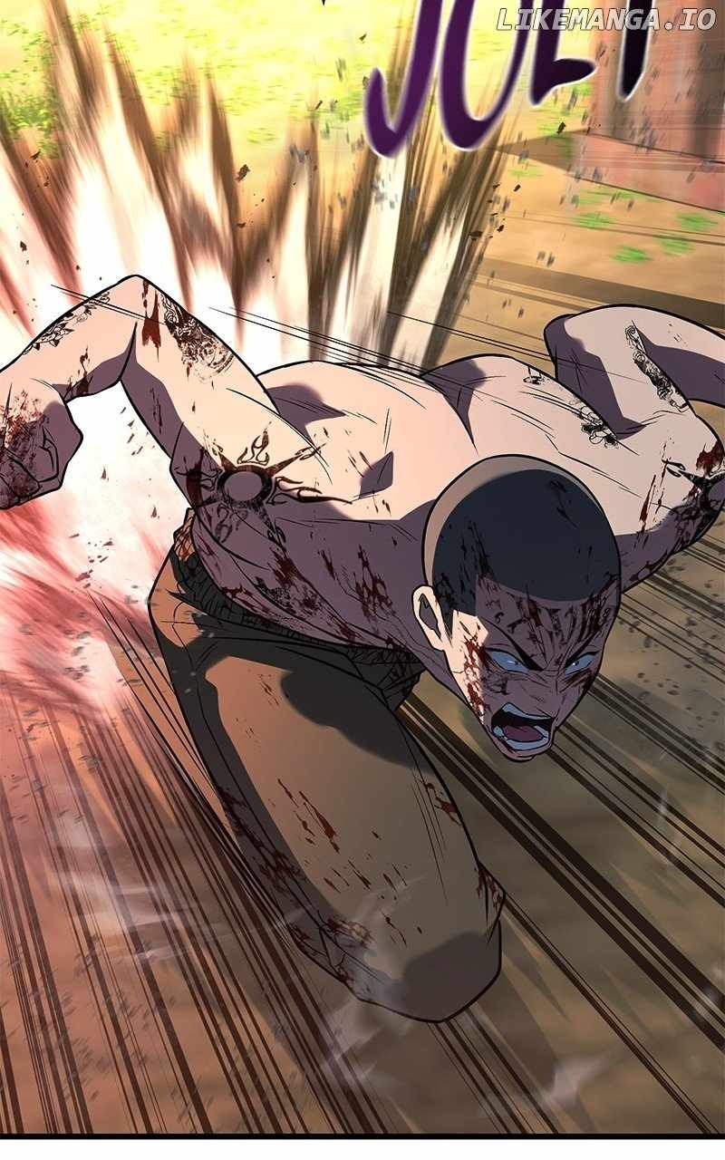 113