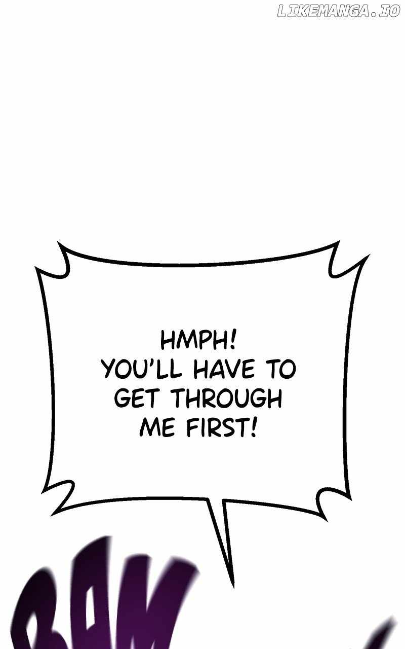 114