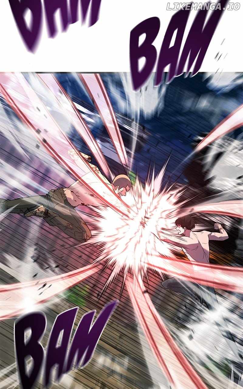 115