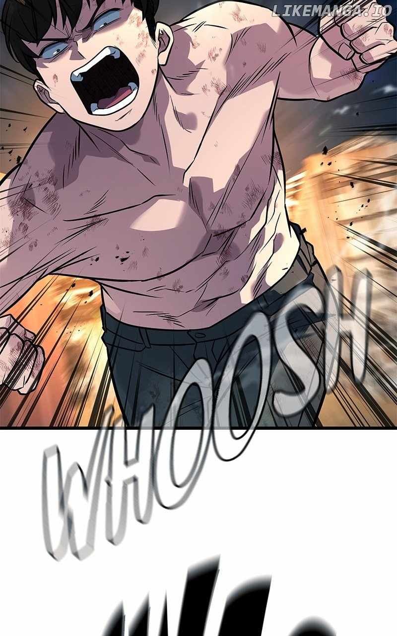 119