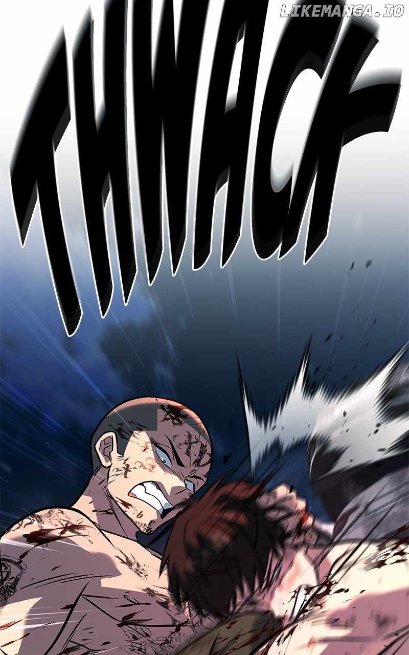 120