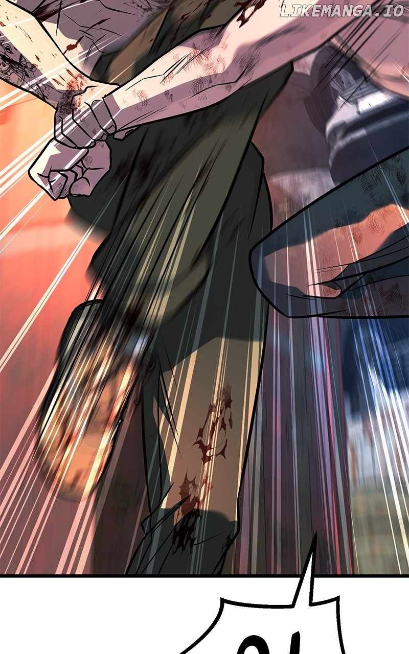 121