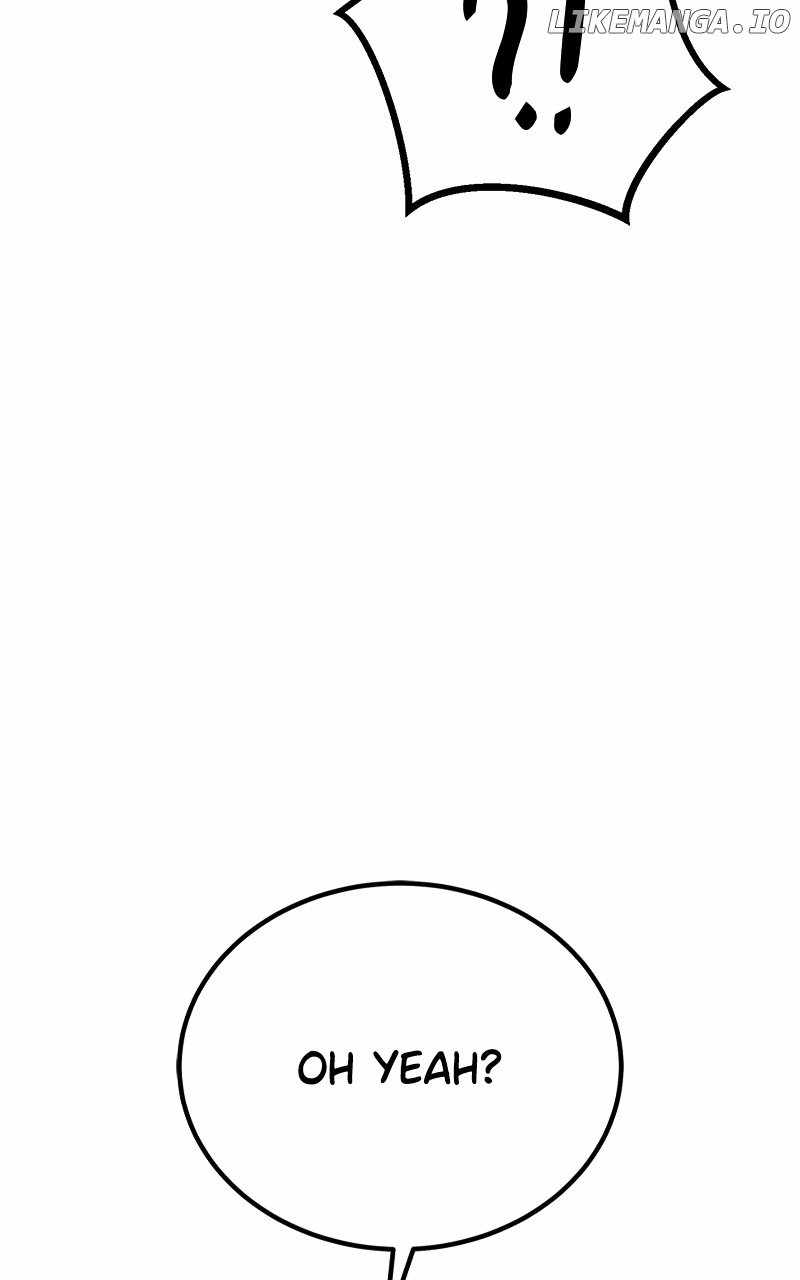 122
