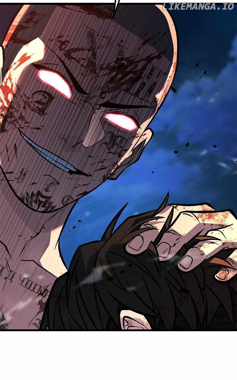 123