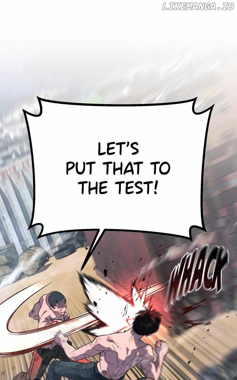 124