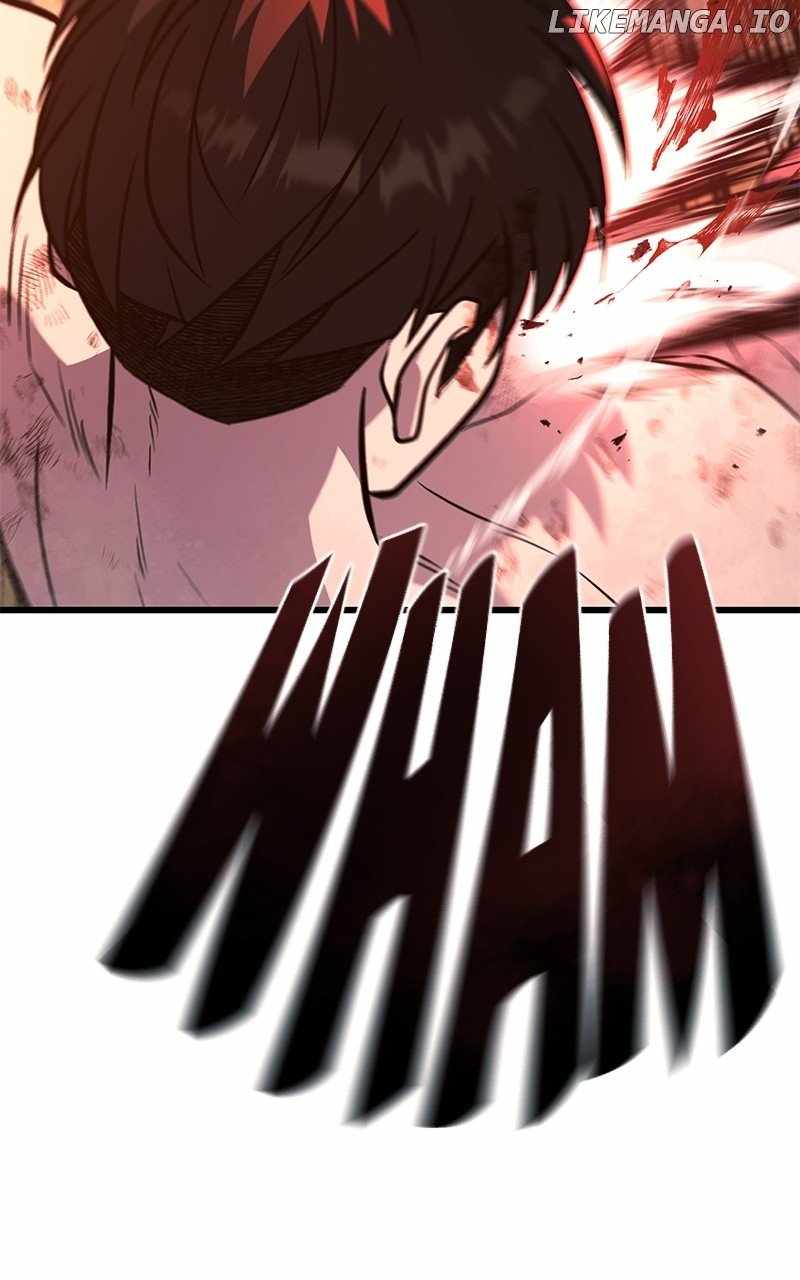 127
