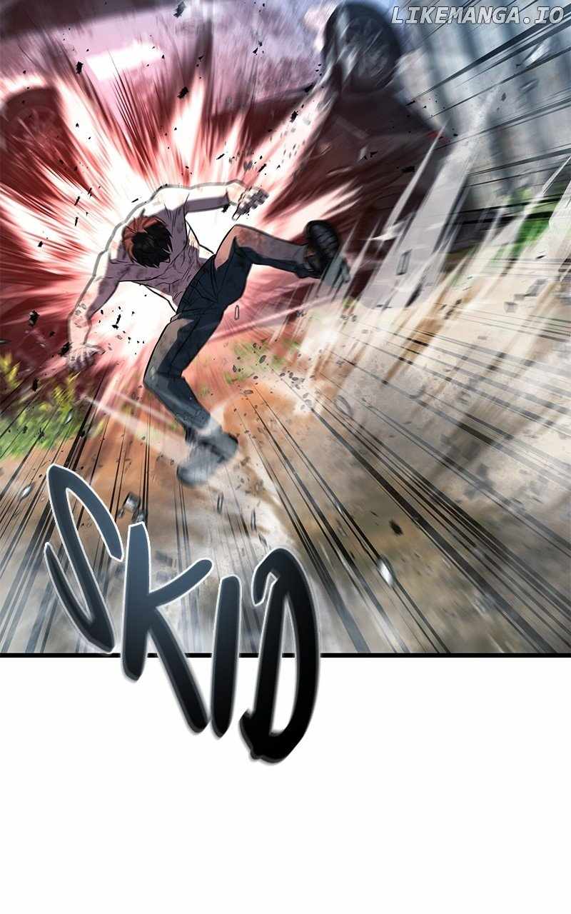 129