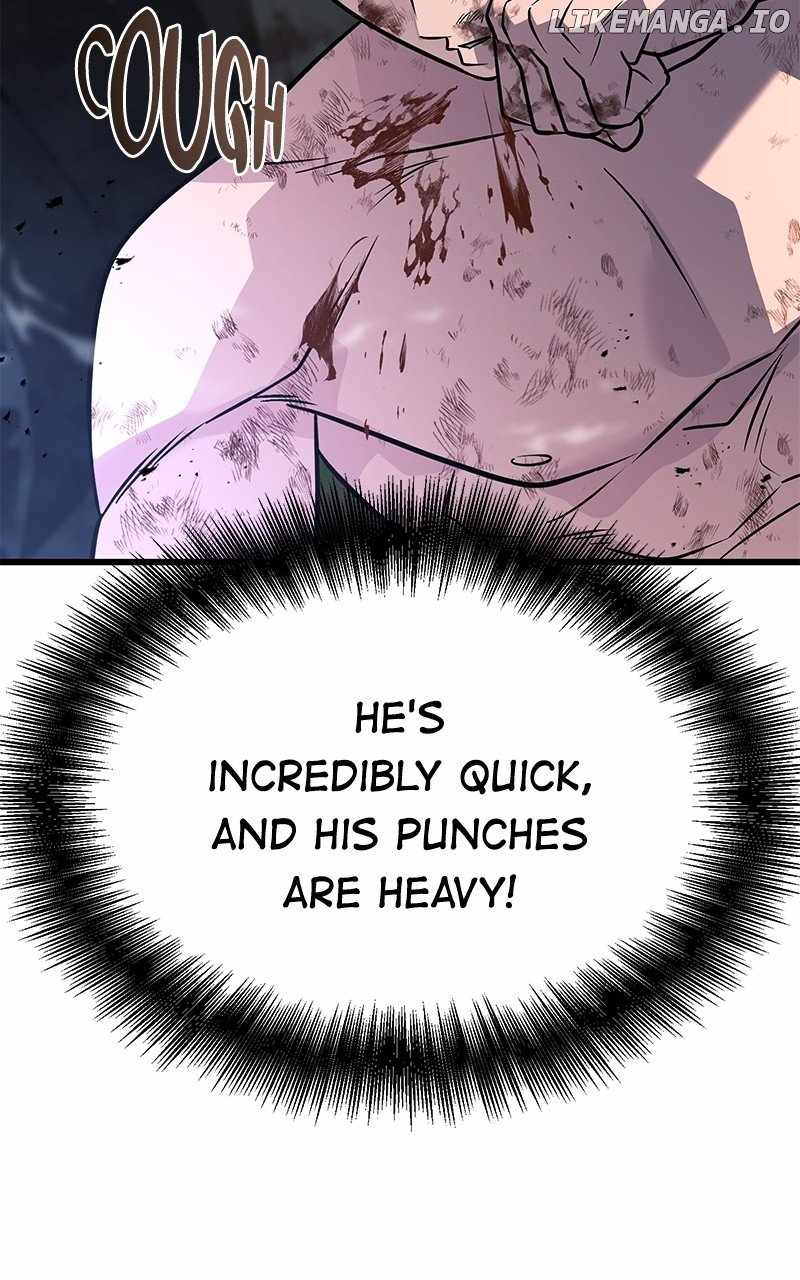 131