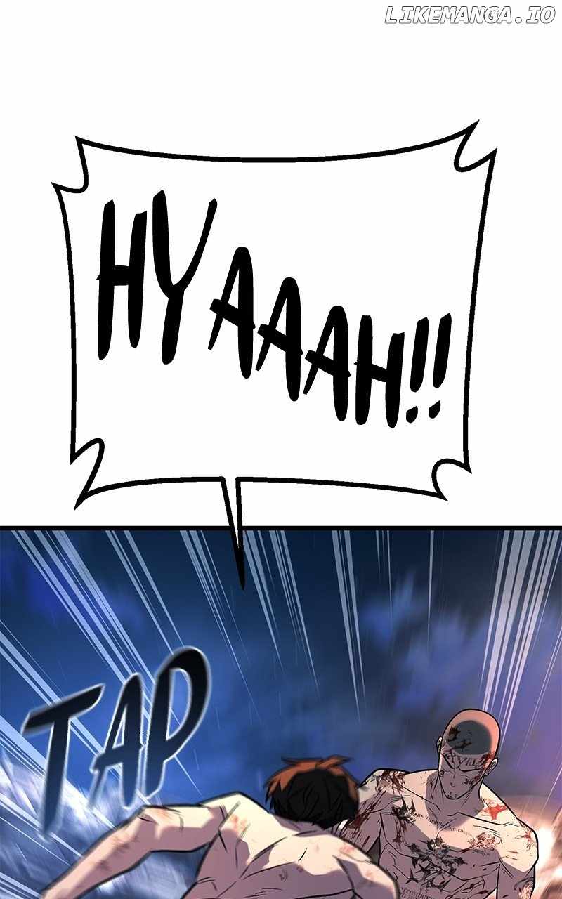132