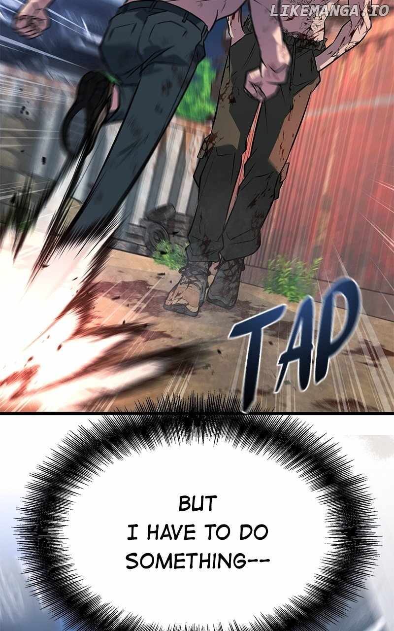 133