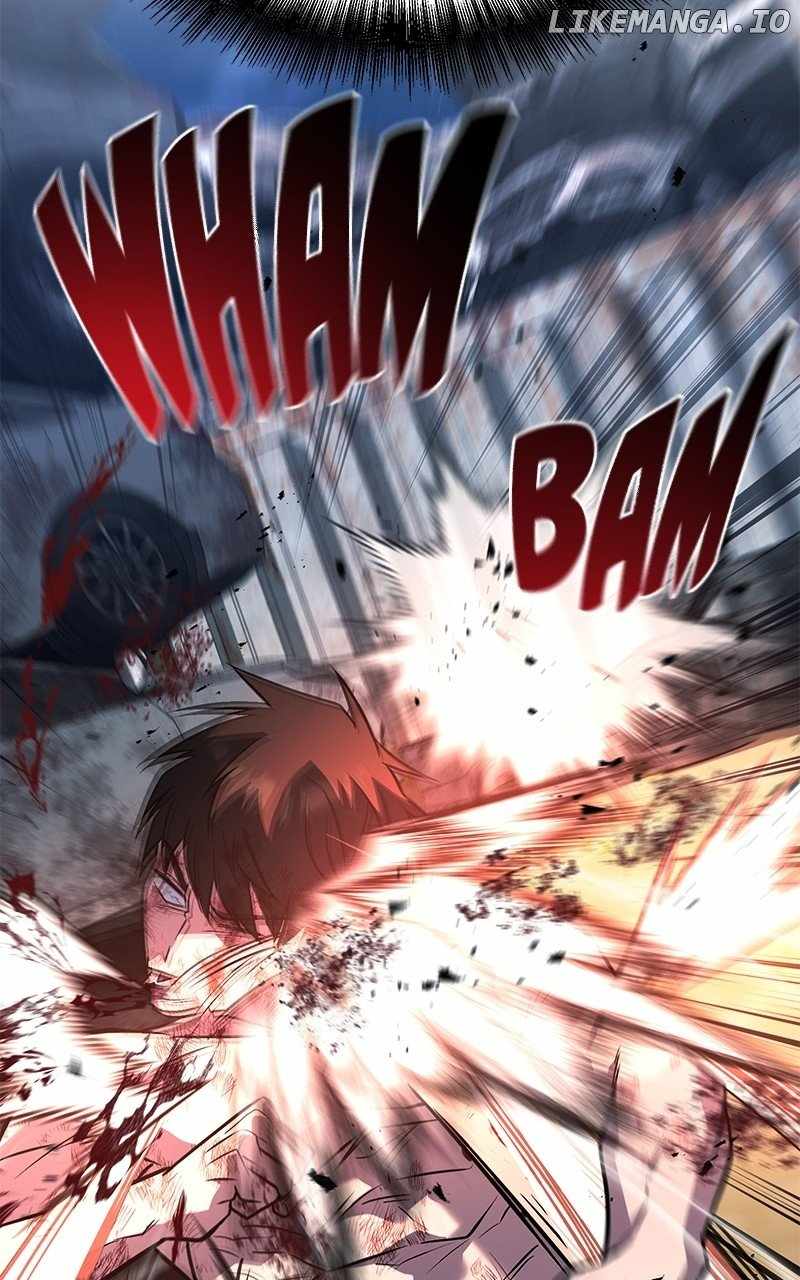 134