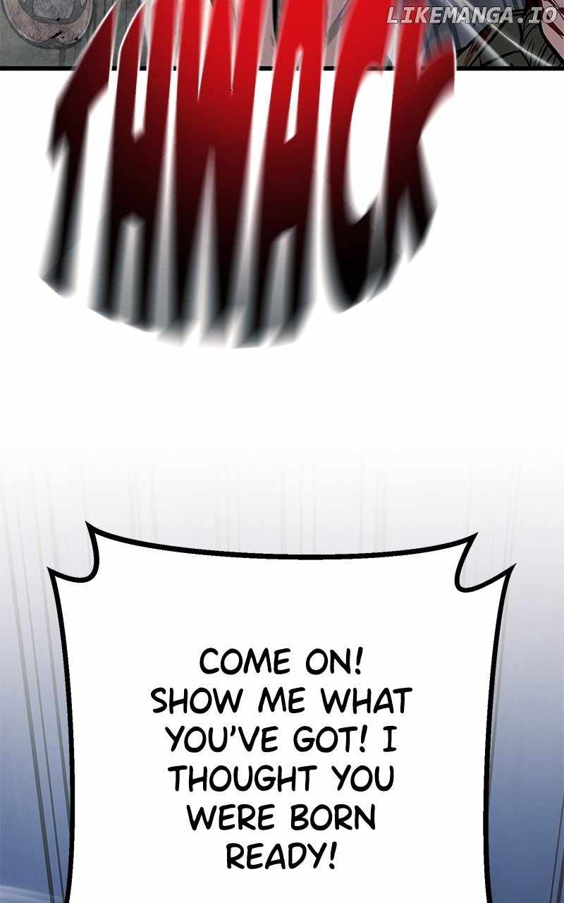 136