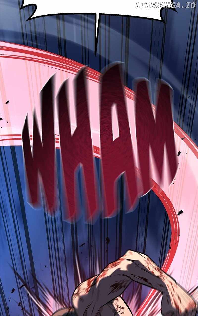 137