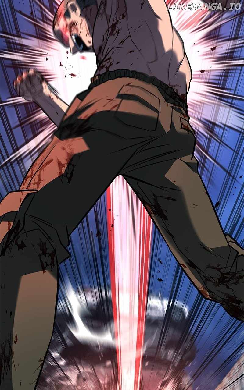 138