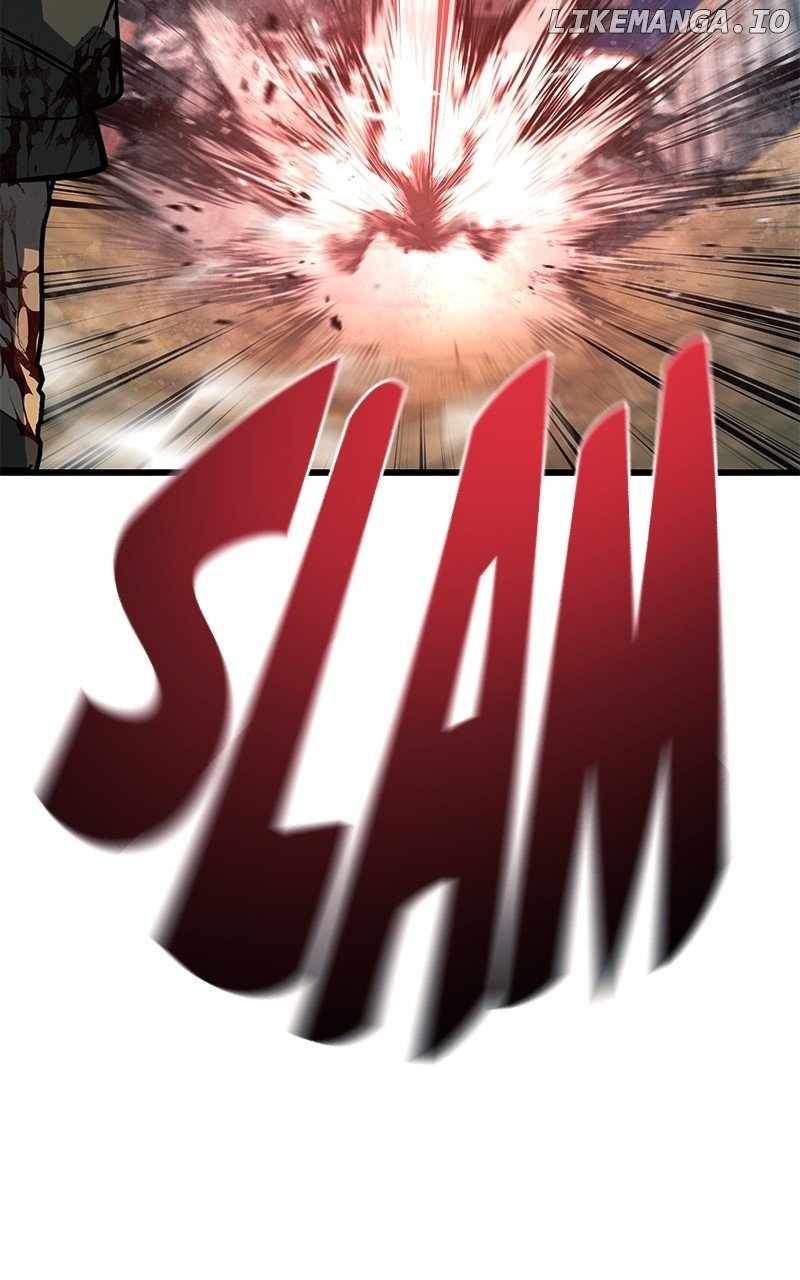 139
