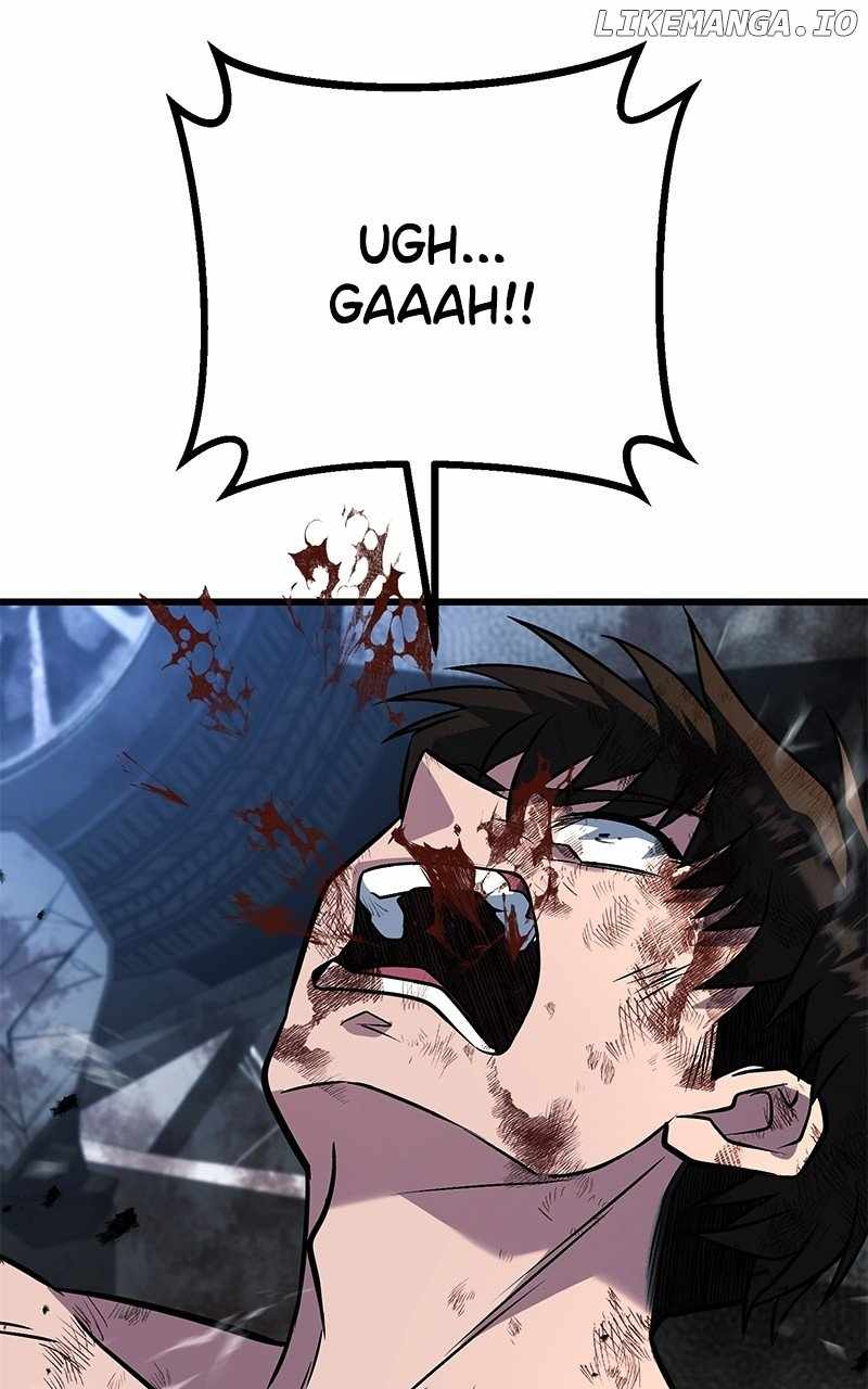 140