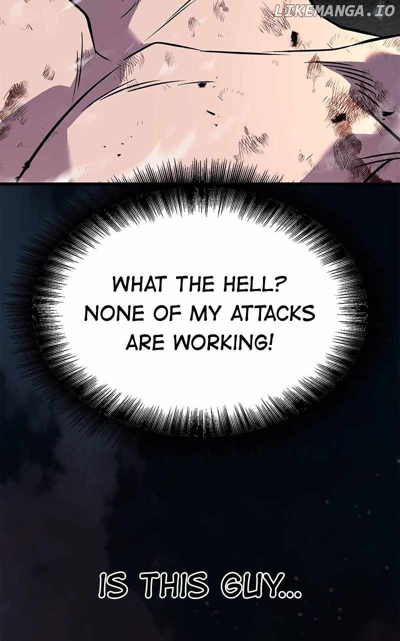 141