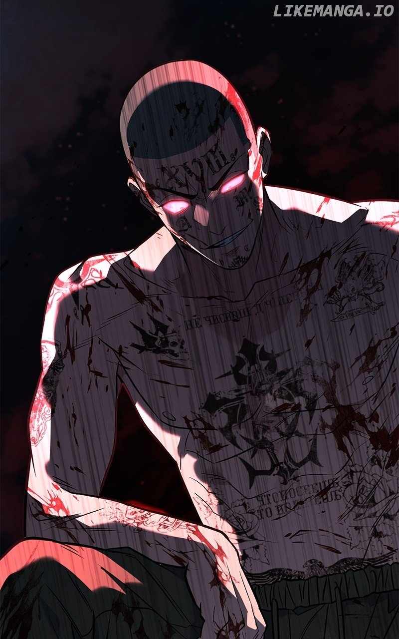 142