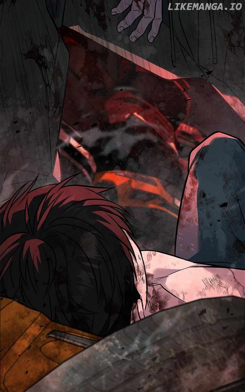 143