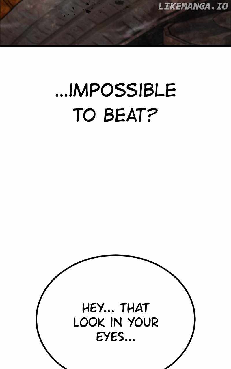 144